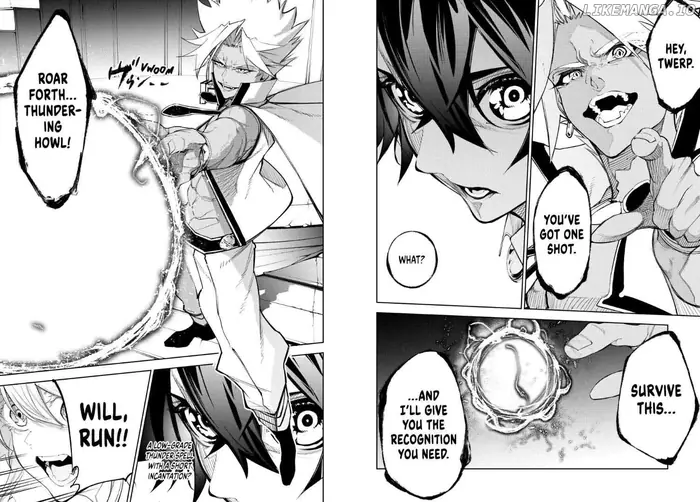 Wistoria: Wand and Sword Chapter 37 image 16_optimized